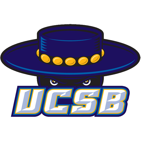 College Logo 66
